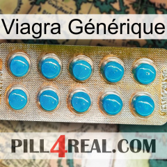 Viagra Générique new09